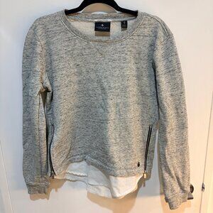 Scotch & Soda Sweater - Size 2